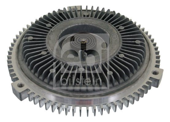 18683 FEBI BILSTEIN Giunto di collegamento, Ventilatore radiatore 
