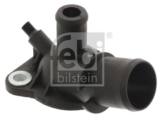 18692 FEBI BILSTEIN Flangia d. refrigerante 