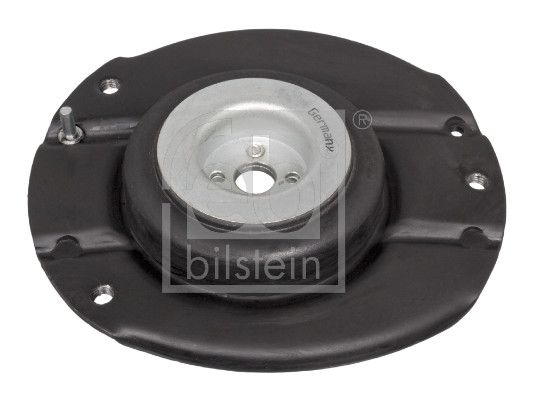 18698 FEBI BILSTEIN Supporto ammortizzatore a molla 