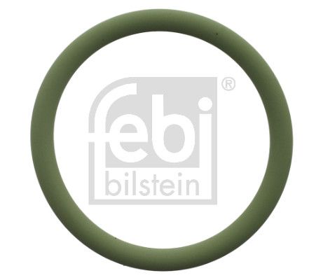 18768 FEBI BILSTEIN Guarnizione, flangia refrigerante 