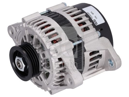 193043 FEBI BILSTEIN Alternatore 