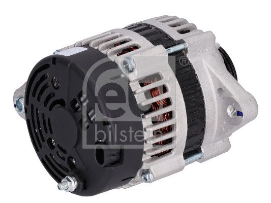 193043 FEBI BILSTEIN Alternatore 