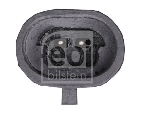 193043 FEBI BILSTEIN Alternatore 