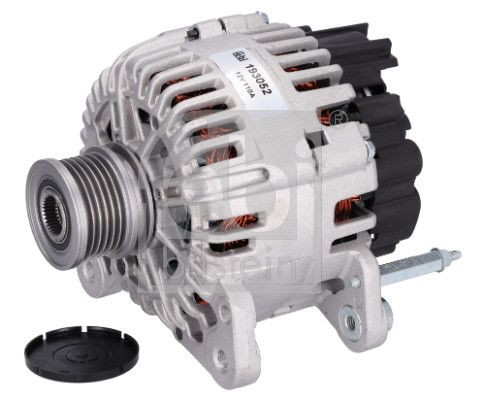 193052 FEBI BILSTEIN Alternatore 