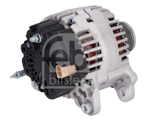 193052 FEBI BILSTEIN Alternatore 