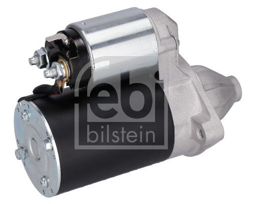 193117 FEBI BILSTEIN Motorino d'avviamento 