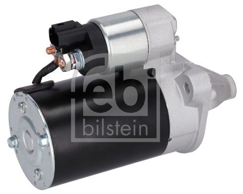 193208 FEBI BILSTEIN Motorino d'avviamento 