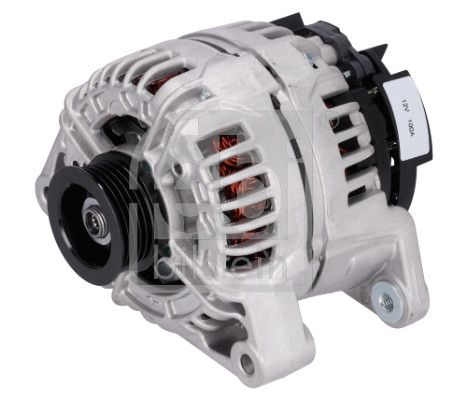 193300 FEBI BILSTEIN Alternatore 
