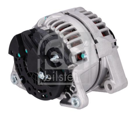 193300 FEBI BILSTEIN Alternatore 