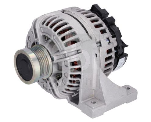 193317 FEBI BILSTEIN Alternatore 