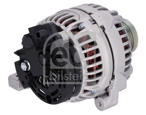 193317 FEBI BILSTEIN Alternatore 