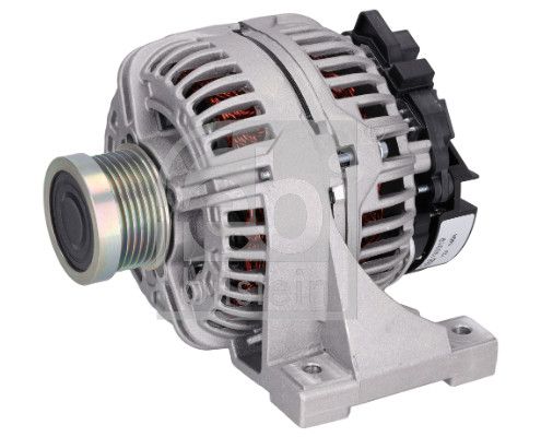 193319 FEBI BILSTEIN Alternatore / Alternatore