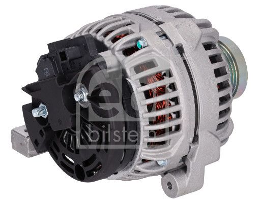 193319 FEBI BILSTEIN Alternatore / Alternatore