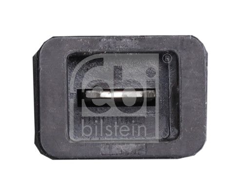 193319 FEBI BILSTEIN Alternatore / Alternatore