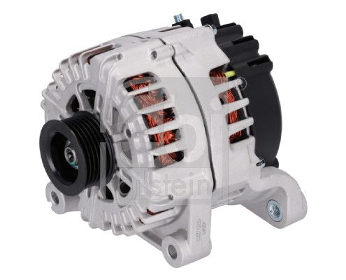 193398 FEBI BILSTEIN Alternatore 