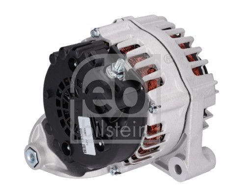 193398 FEBI BILSTEIN Alternatore 