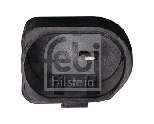 193398 FEBI BILSTEIN Alternatore 