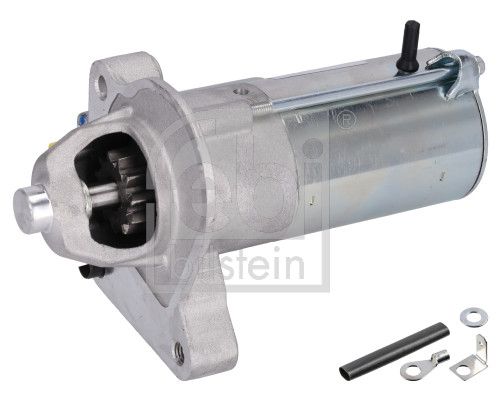 193550 FEBI BILSTEIN Motorino d'avviamento 