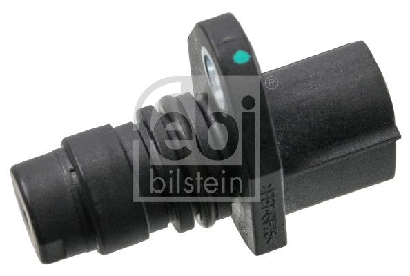 193716 FEBI BILSTEIN Generatore di impulsi, albero a gomiti 