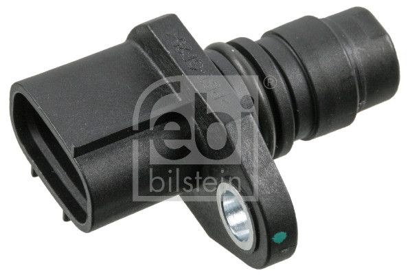 193716 FEBI BILSTEIN Generatore di impulsi, albero a gomiti 