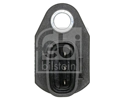 193716 FEBI BILSTEIN Generatore di impulsi, albero a gomiti 