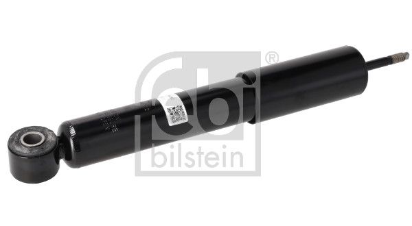 194202 FEBI BILSTEIN Ammortizzatore 