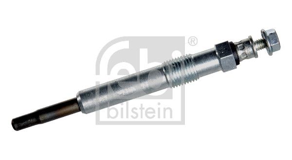 19447 FEBI BILSTEIN Candeletta 