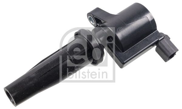 194758 FEBI BILSTEIN Bobina d'accensione 