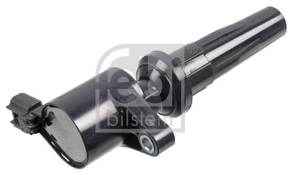 194758 FEBI BILSTEIN Bobina d'accensione 