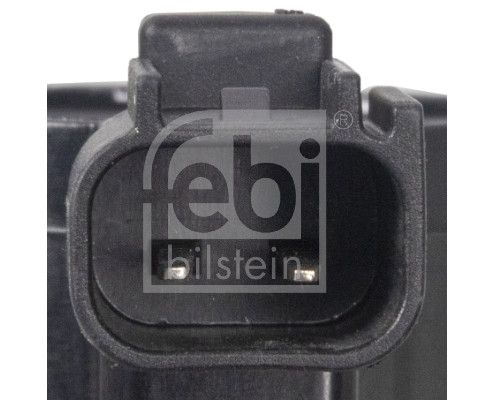 194758 FEBI BILSTEIN Bobina d'accensione 