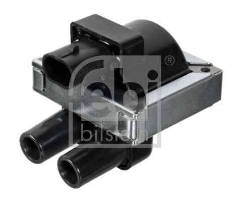 19929 FEBI BILSTEIN Bobina d'accensione 