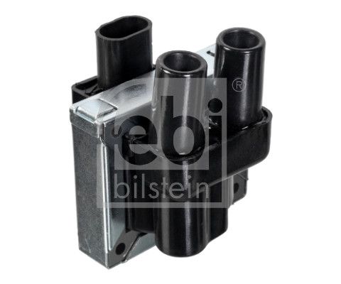 19929 FEBI BILSTEIN Bobina d'accensione 