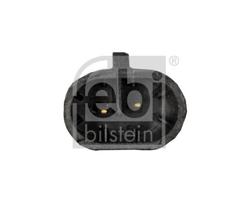 19929 FEBI BILSTEIN Bobina d'accensione 