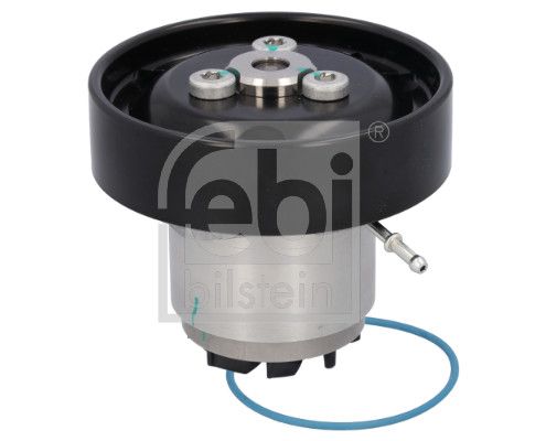 199749 FEBI BILSTEIN Pompa dell’acqua, raffreddamento motore 