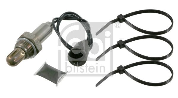 21360 FEBI BILSTEIN Sonda lambda 