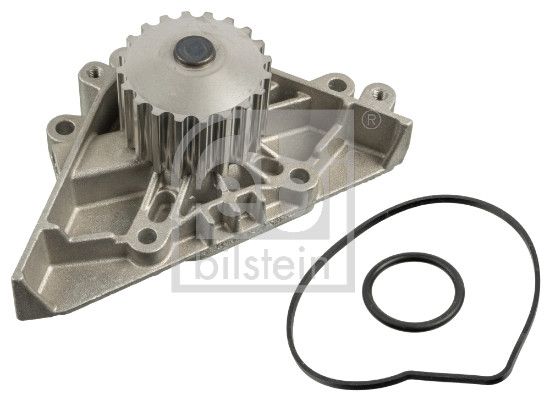 21877 FEBI BILSTEIN Pompa dell’acqua, raffreddamento motore 