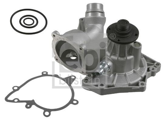 21916 FEBI BILSTEIN Pompa dell’acqua, raffreddamento motore 