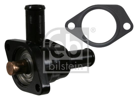 22059 FEBI BILSTEIN Termostato, refrigerante 