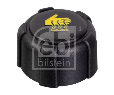22085 FEBI BILSTEIN Tappo, serbatoio refrigerante 