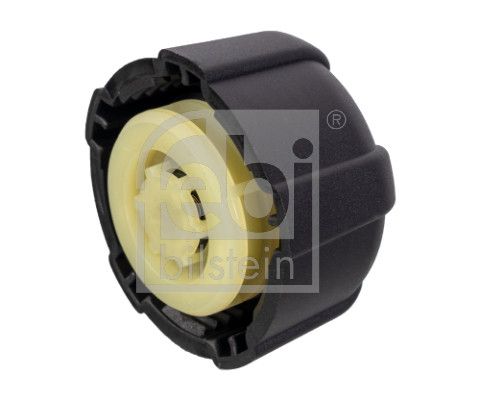 22085 FEBI BILSTEIN Tappo, serbatoio refrigerante 
