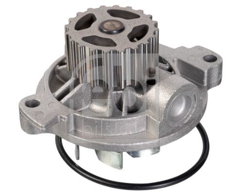 22206 FEBI BILSTEIN Pompa dell’acqua, raffreddamento motore 