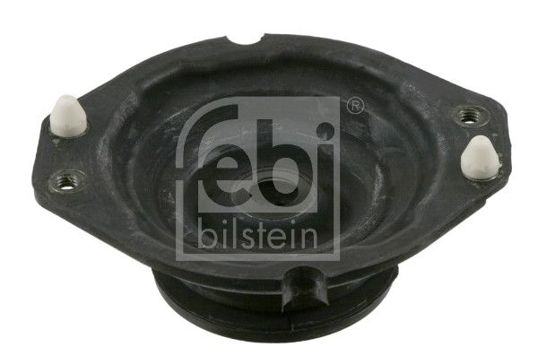 22283 FEBI BILSTEIN Supporto ammortizzatore a molla 