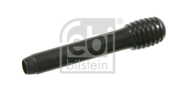 22286 FEBI BILSTEIN Pulsante bloccaggio 