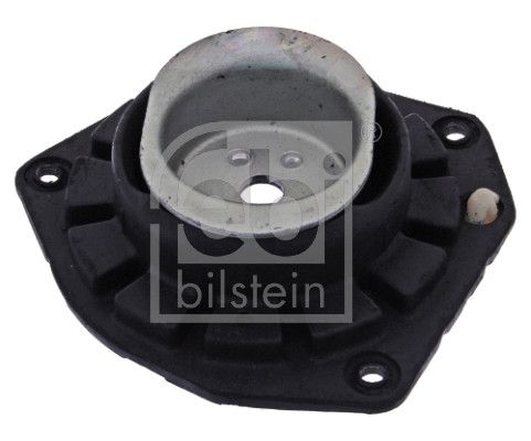 22295 FEBI BILSTEIN Supporto ammortizzatore a molla 