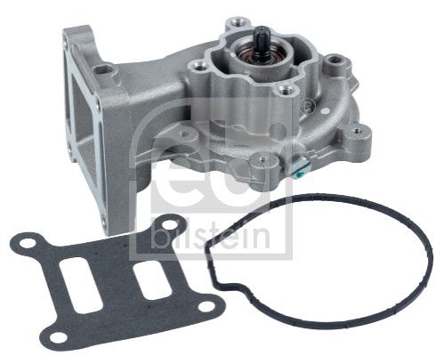 22409 FEBI BILSTEIN Pompa dell’acqua, raffreddamento motore 