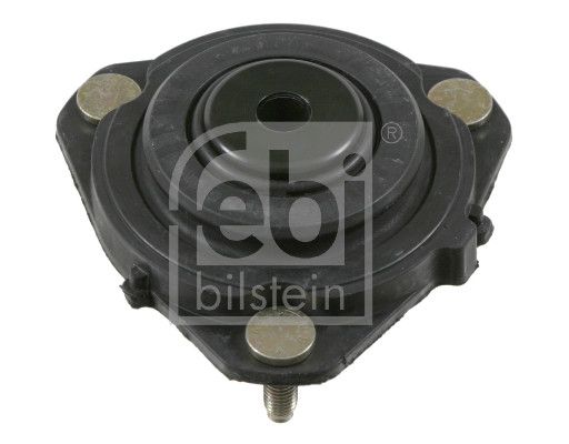 22943 FEBI BILSTEIN Supporto ammortizzatore a molla 