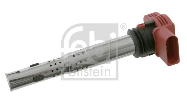 23260 FEBI BILSTEIN Bobina d'accensione 