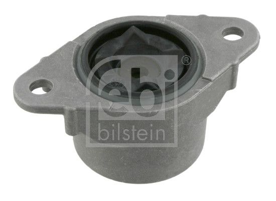 23690 FEBI BILSTEIN Supporto ammortizzatore a molla 