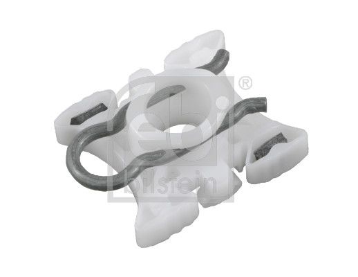 23749 FEBI BILSTEIN Ganascia autocentrante, Alzacristallo 