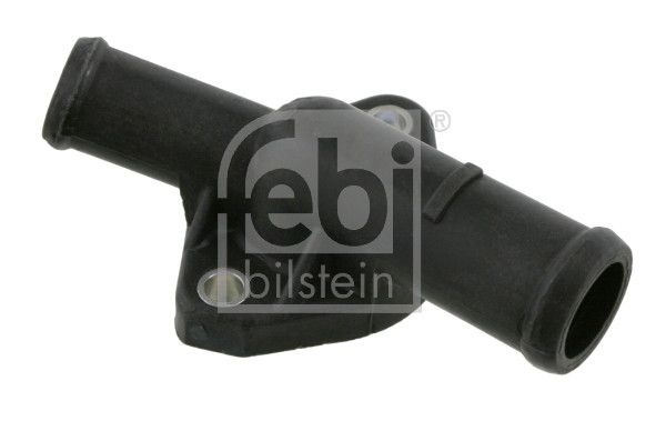 23914 FEBI BILSTEIN Flangia d. refrigerante 